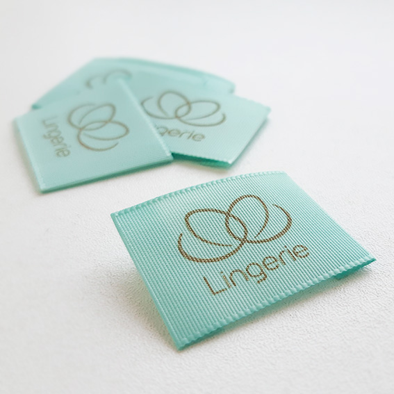 таффет печать