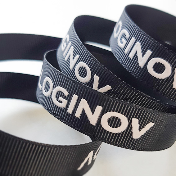 подъем шелкография на заказ