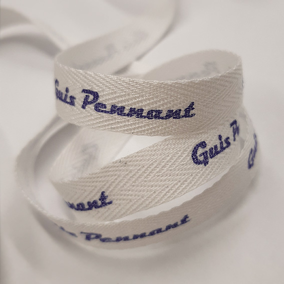 печать Москва