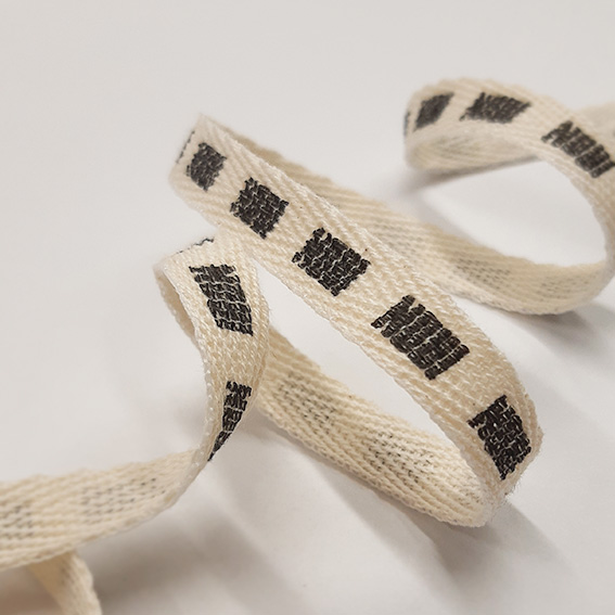 киперка печать