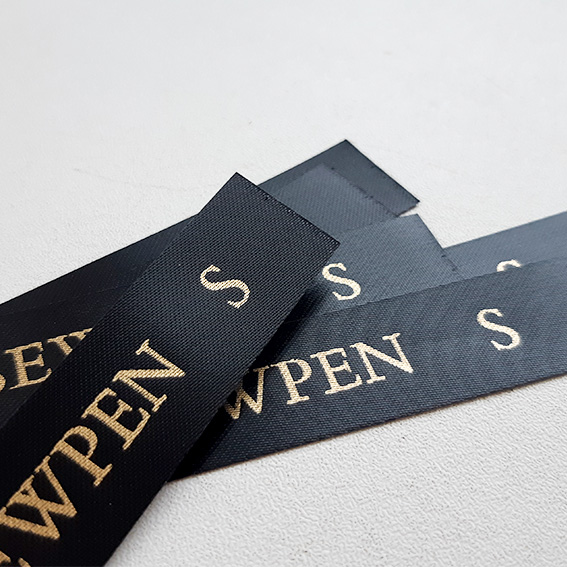 печать размерников