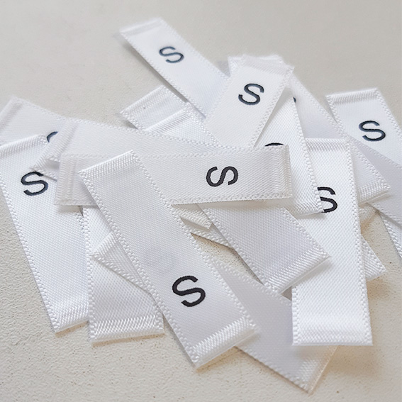 печать размерников