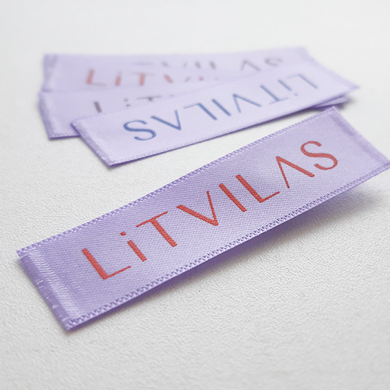 ярлык сатиновый оджеда