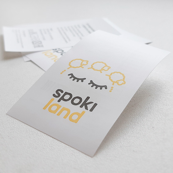 нейлон этикетка недорого