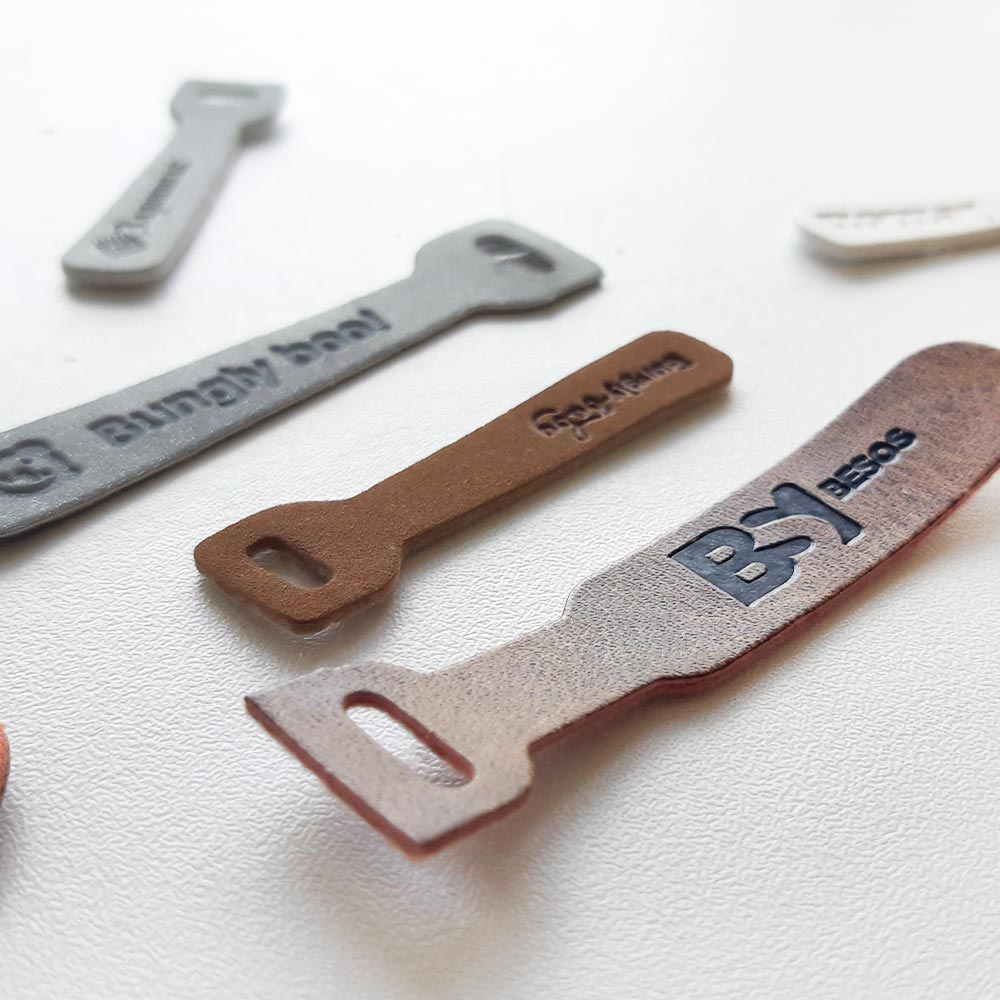 пуллеры оптом