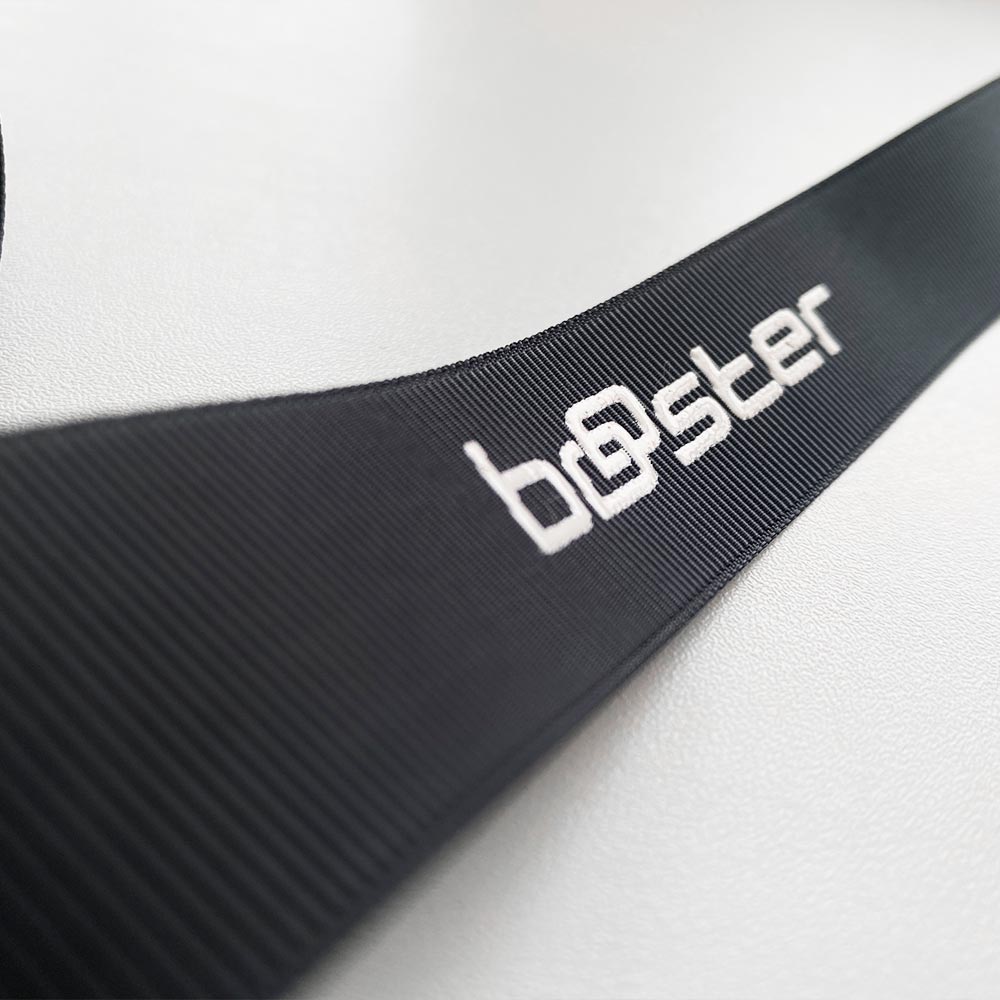 печать шелкографией с подъемом