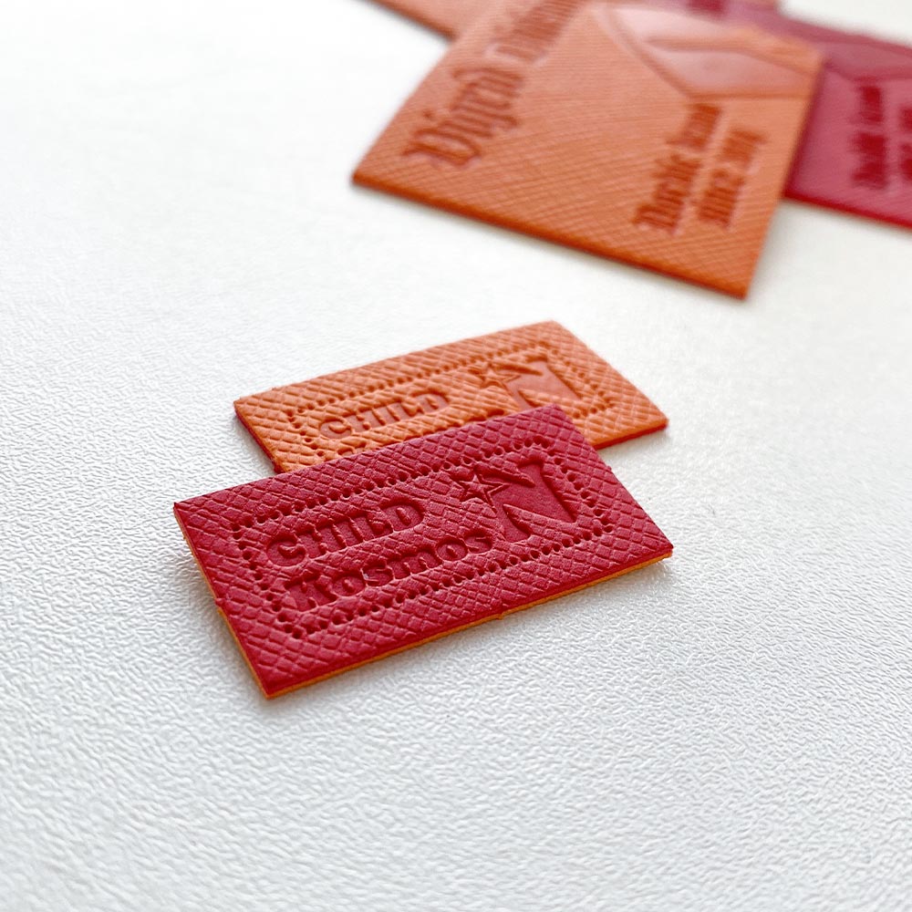 кожезаменитель