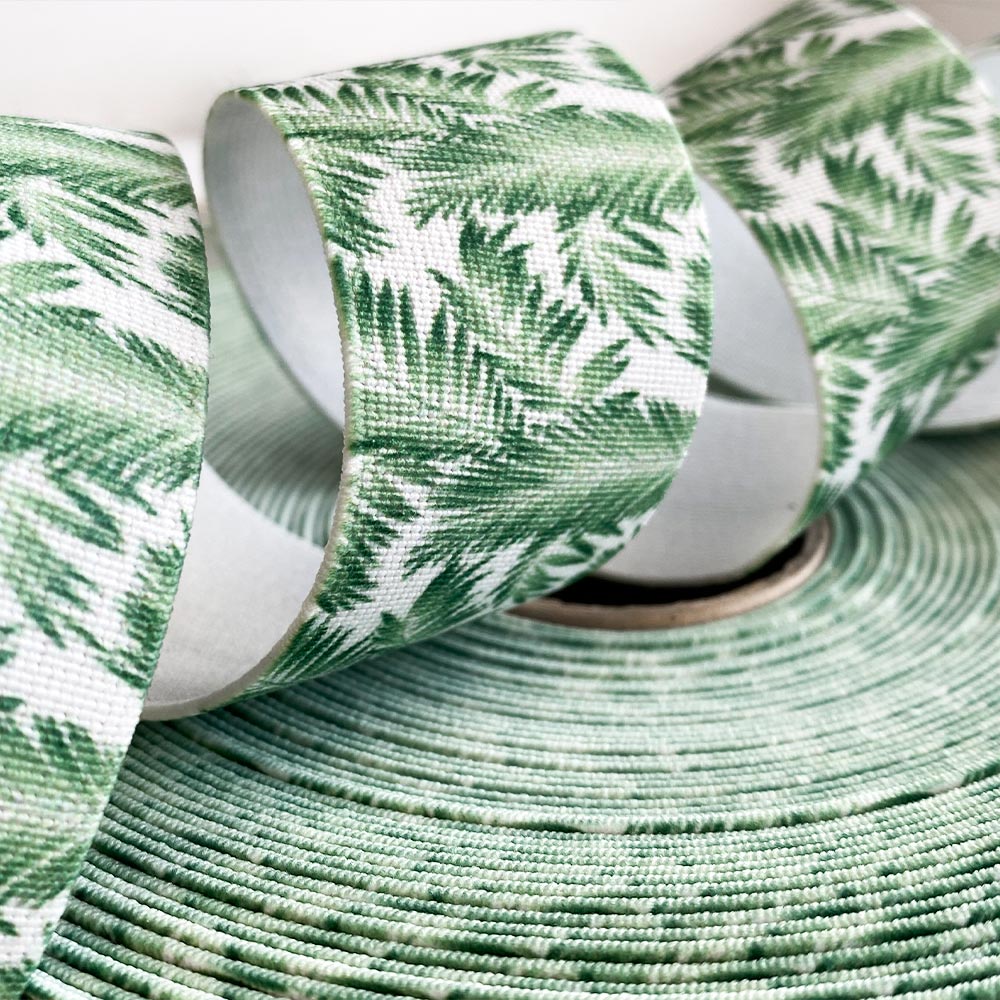 сублимация