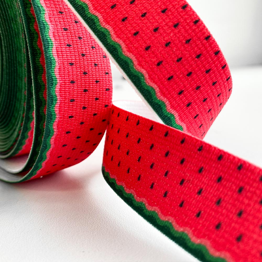 сублимация Москва