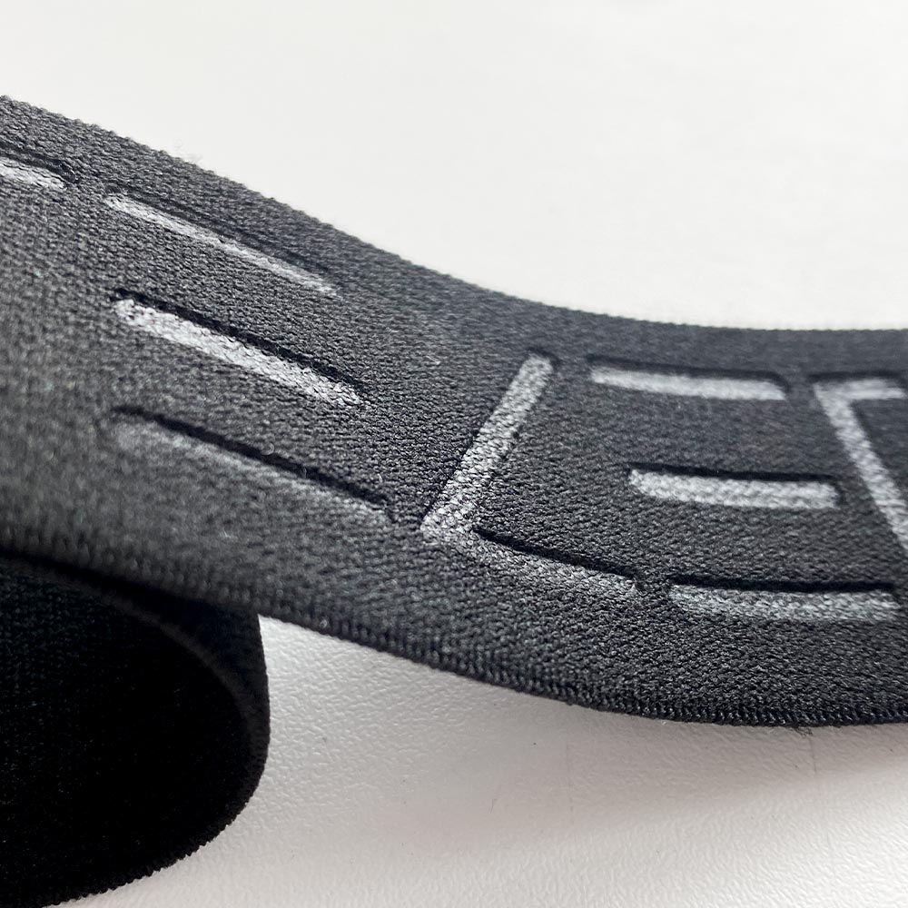 тиснение на заказ