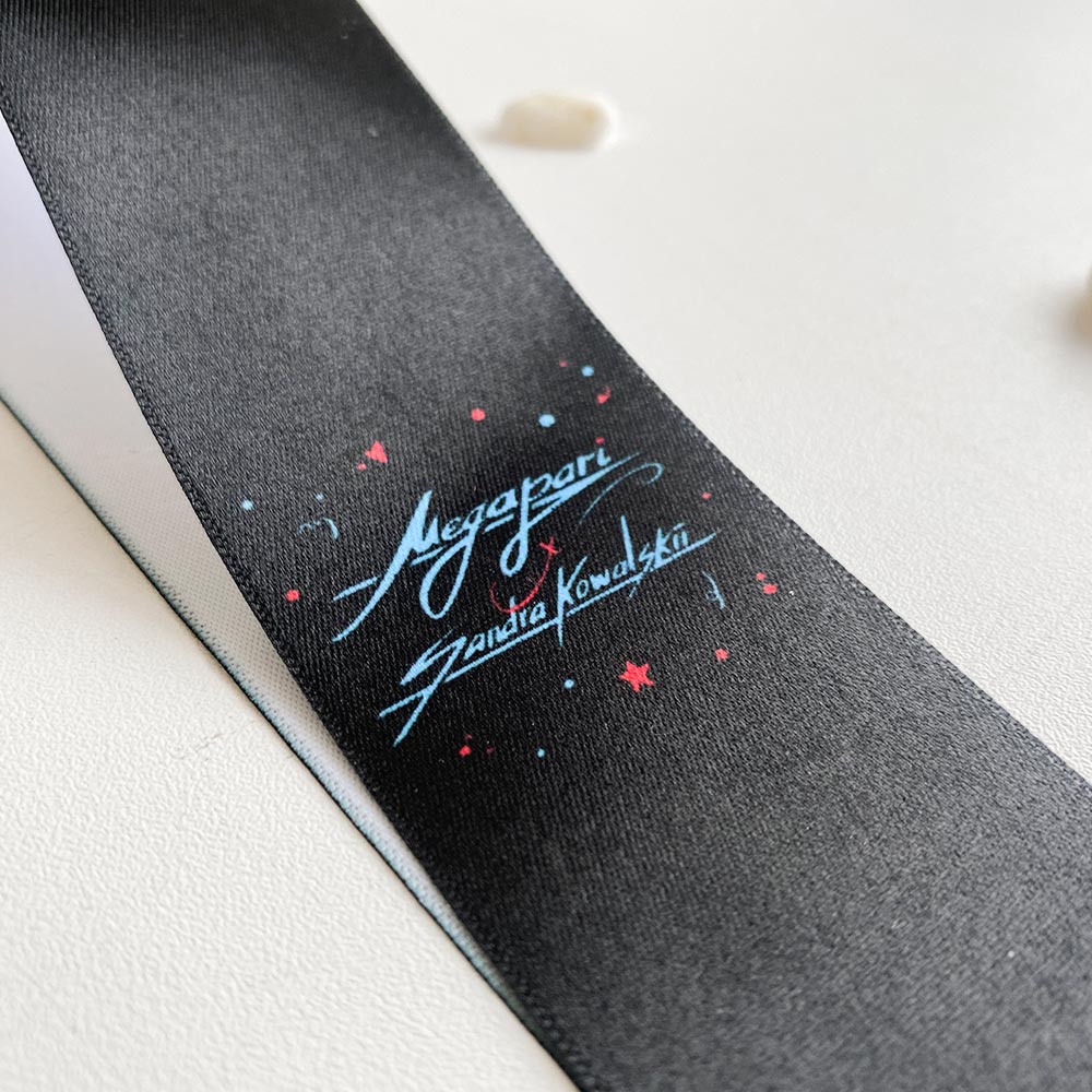 сублимация сатин