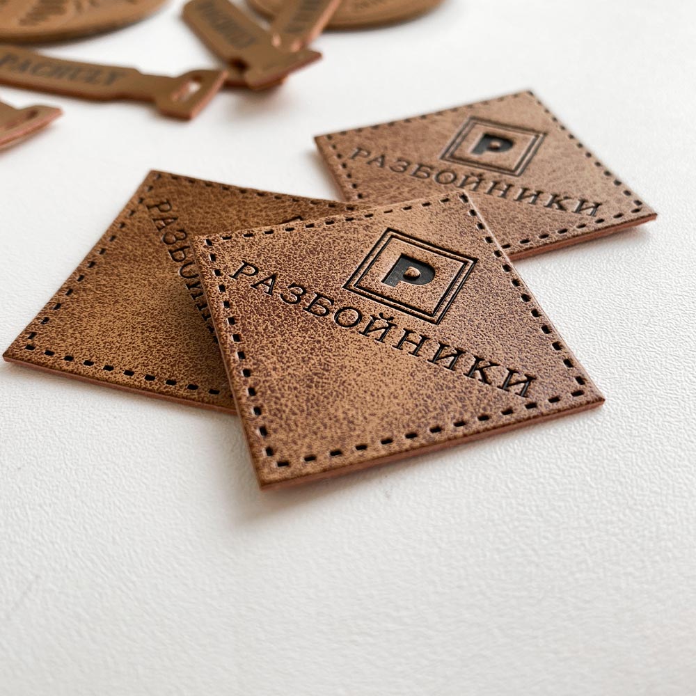 Шевроны кожзам москва