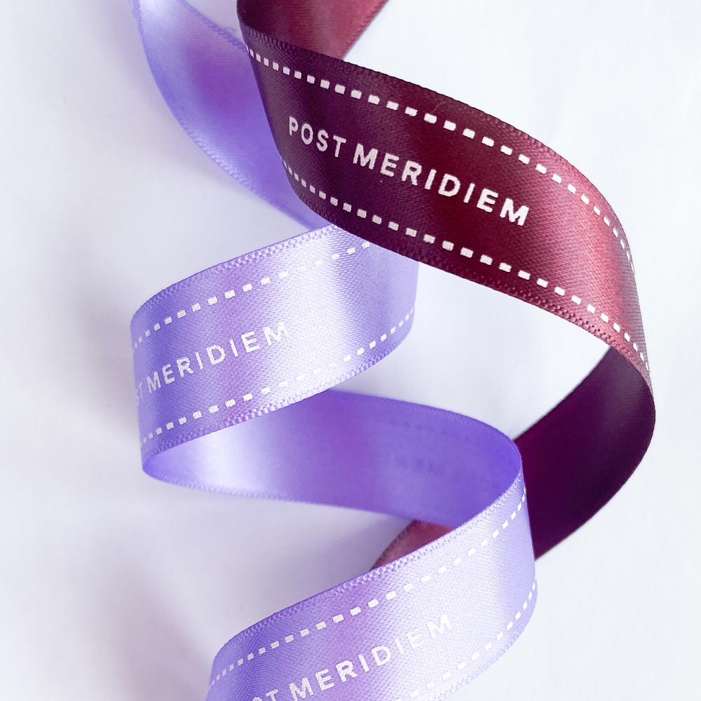 шелкография на сатине