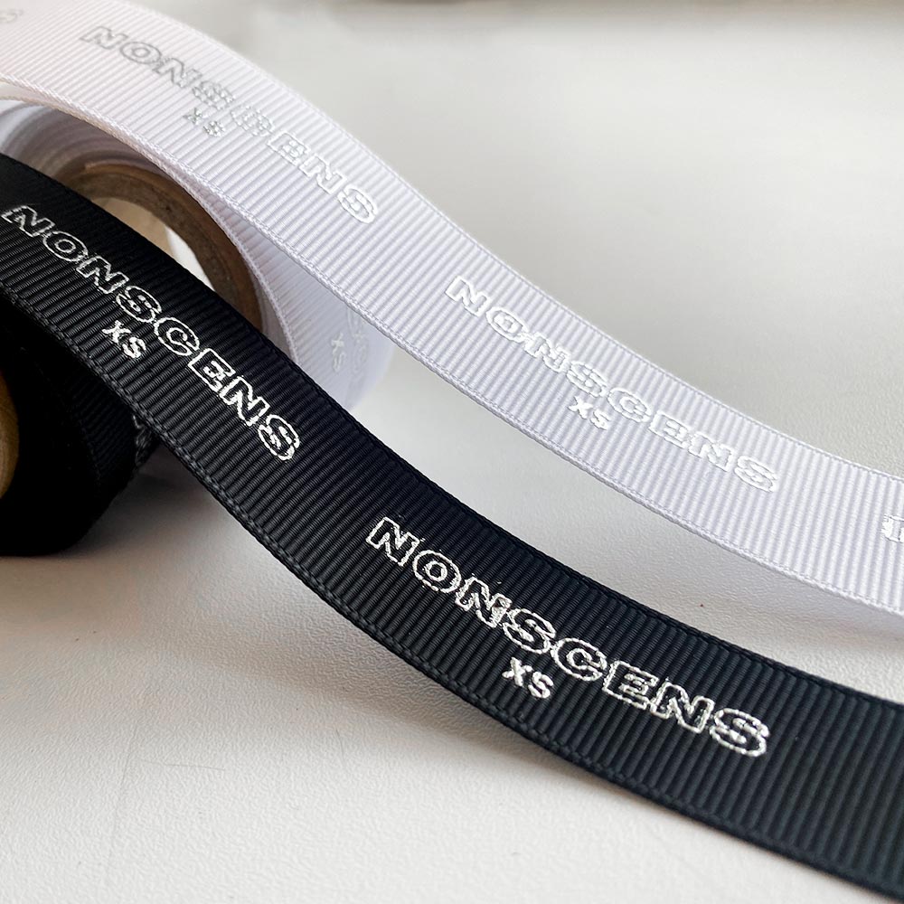 шелкография краской Москва