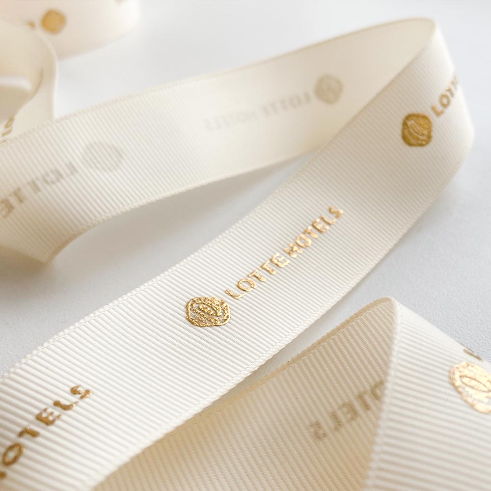 фольгирование шелкография