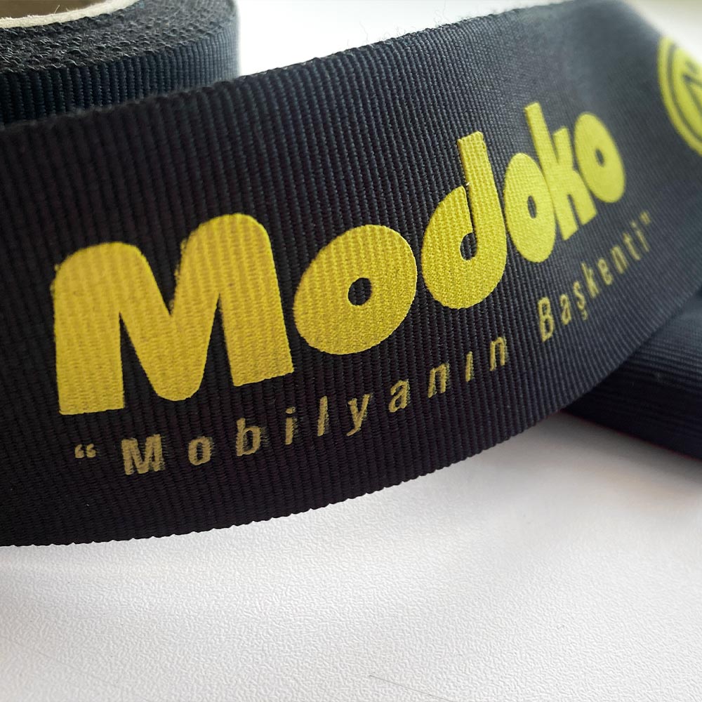 шелкография краской на заказ