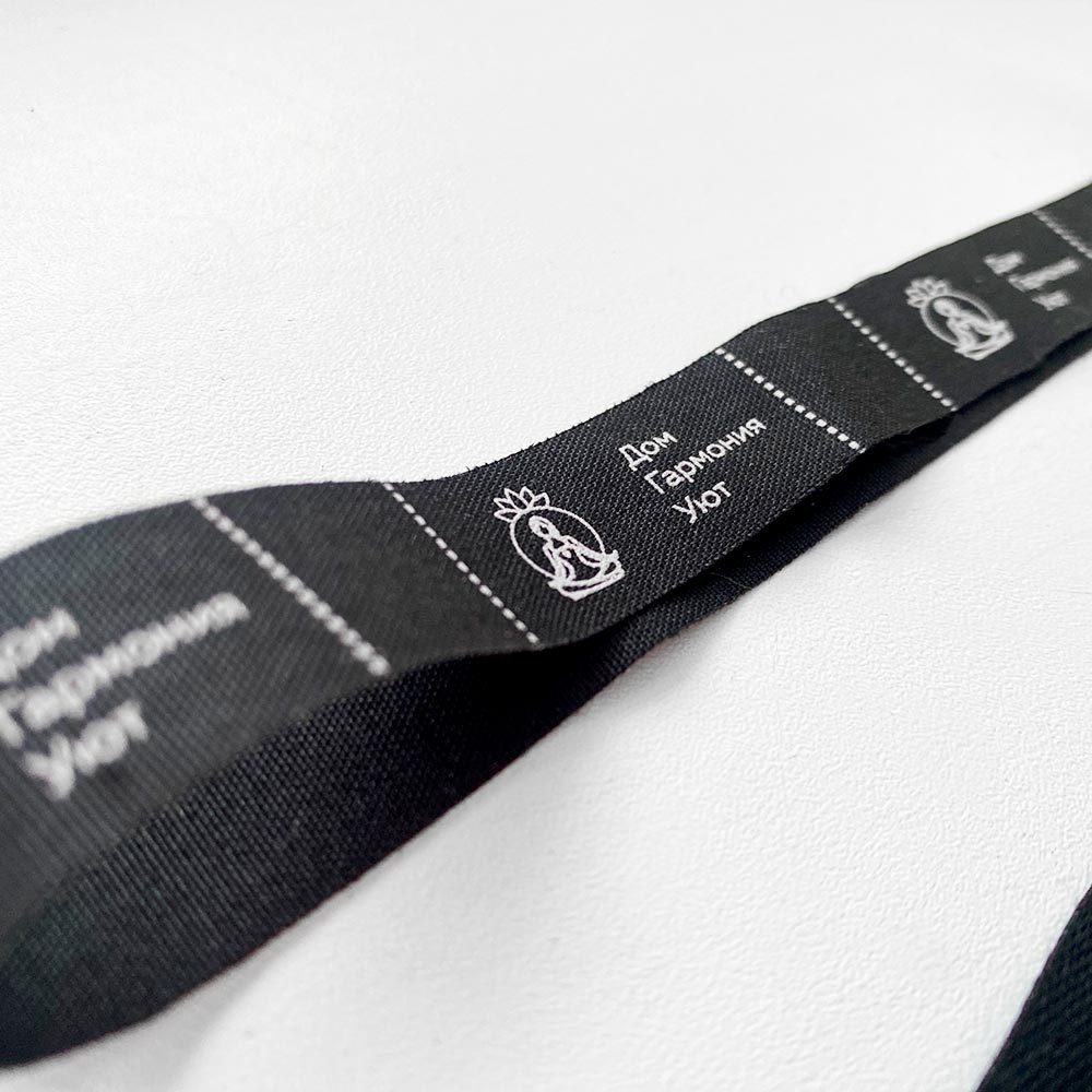 хлопок шелкография