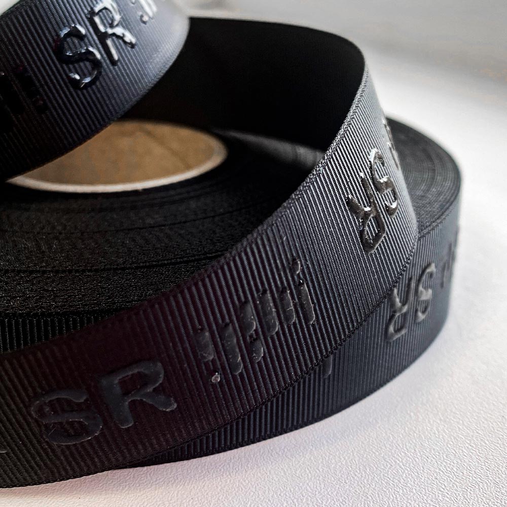 силикон шелкография