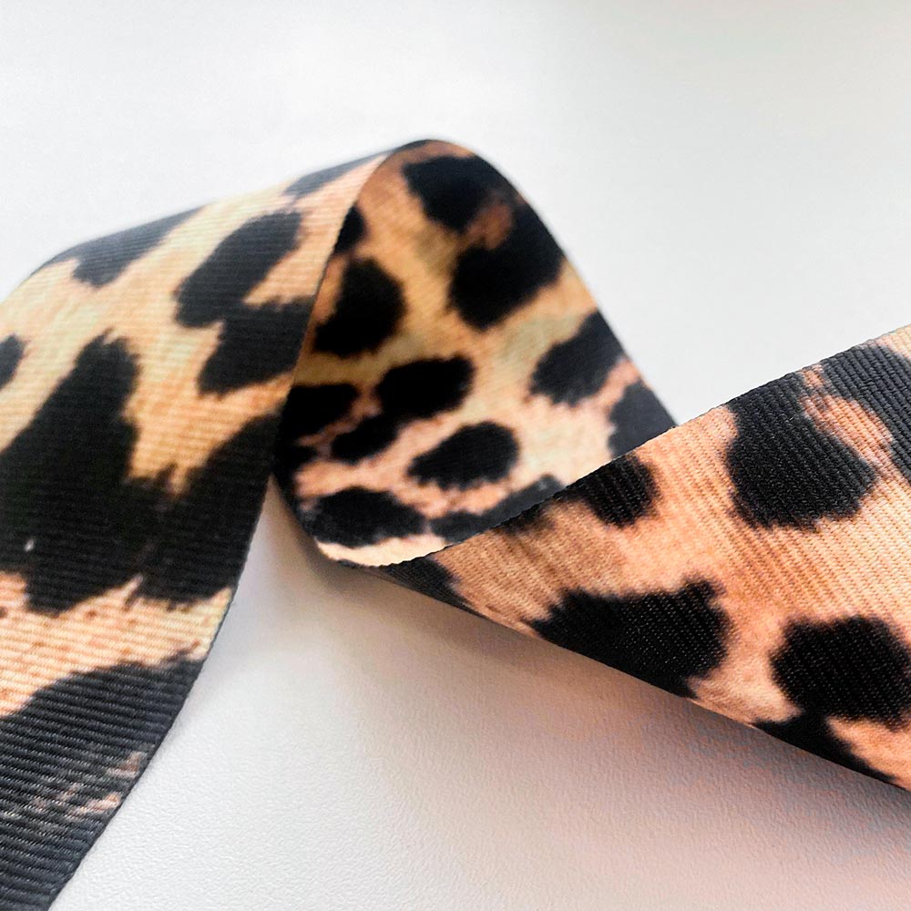 репс сублимация