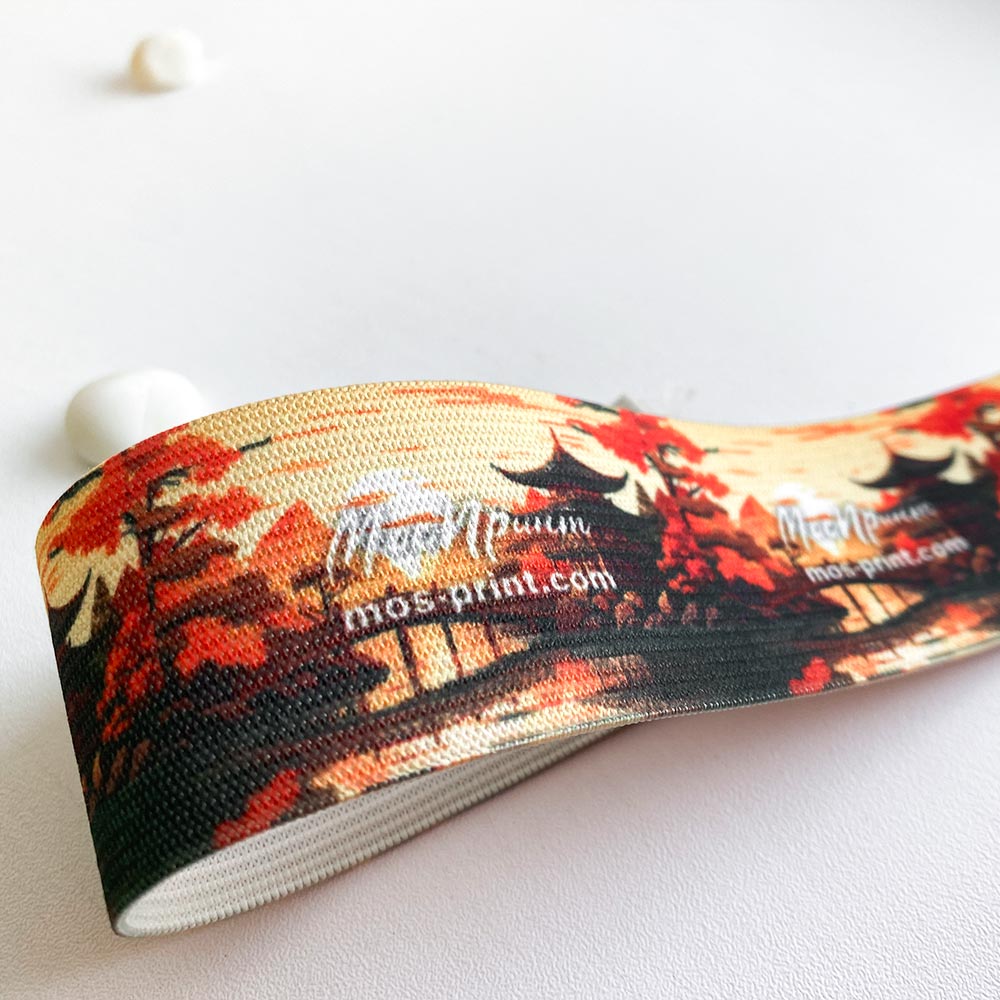 сублимация москва