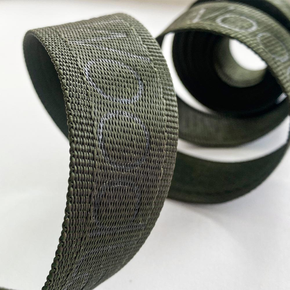 тиснение на заказ оптом